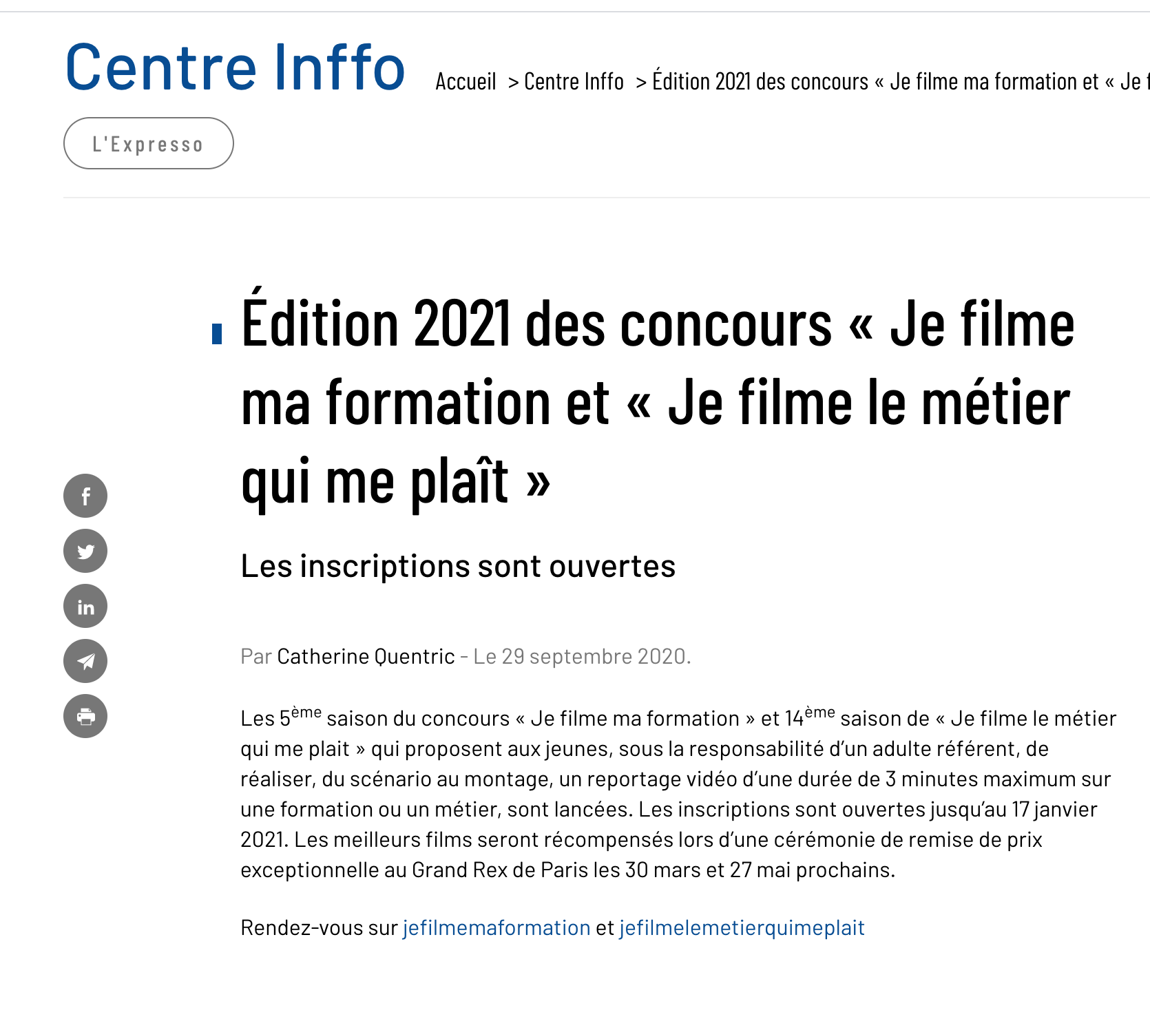 Centre-Inffo-29/09/2020