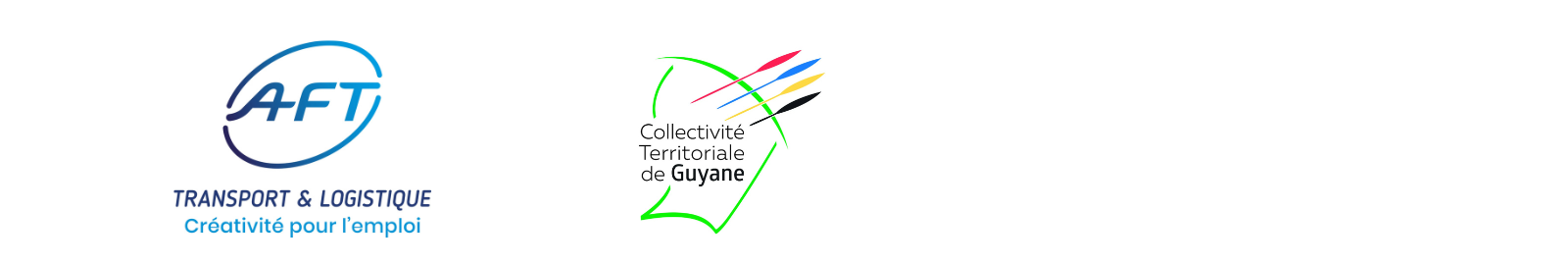 Design sans titre (2)