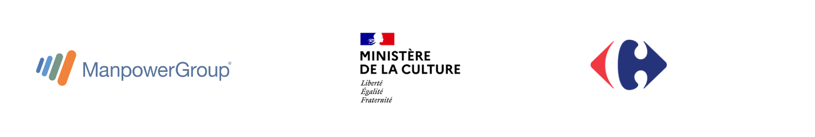 Design sans titre (3)