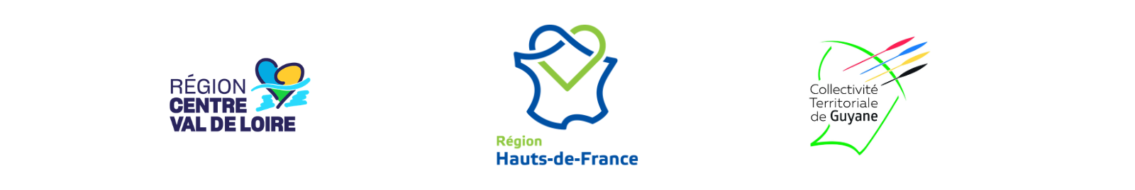 Design sans titre (5)