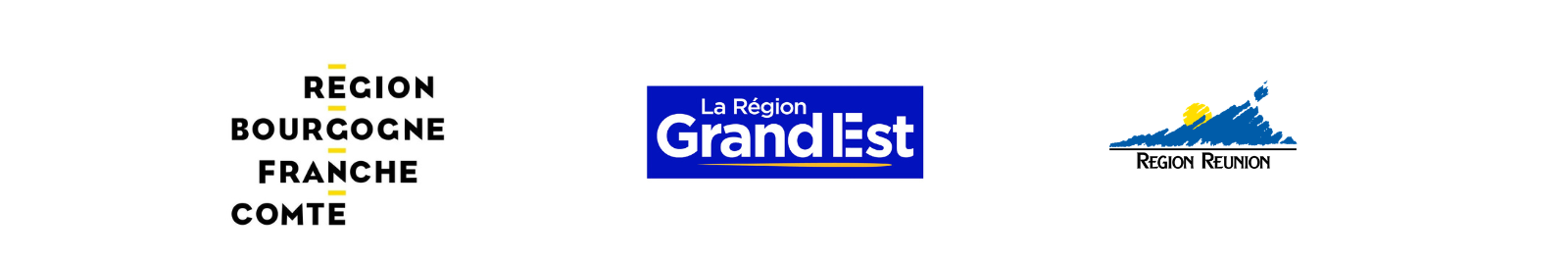 Design sans titre (6)
