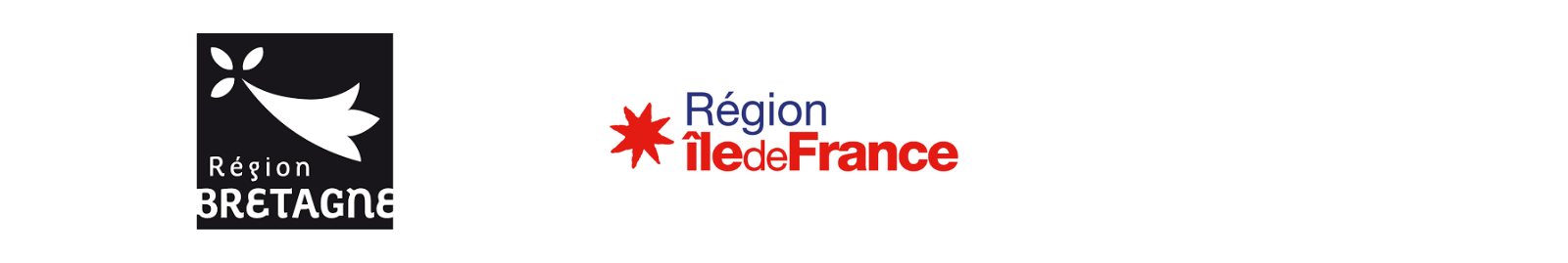 Design sans titre (7)