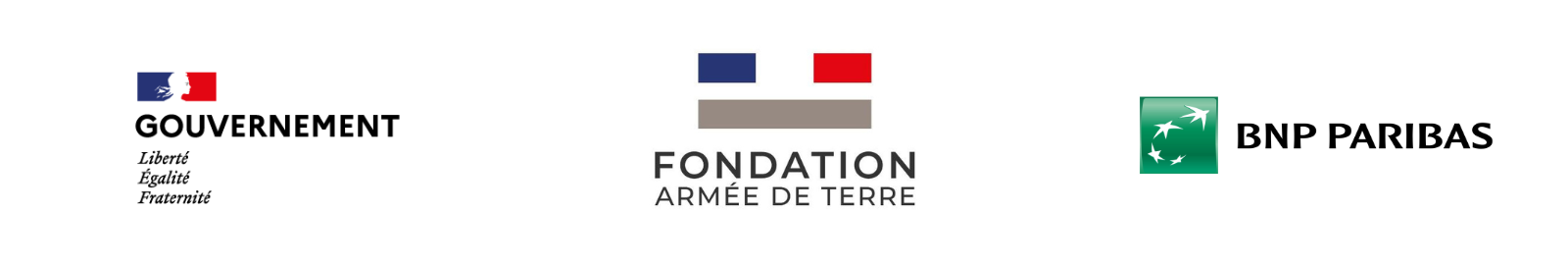 Design sans titre